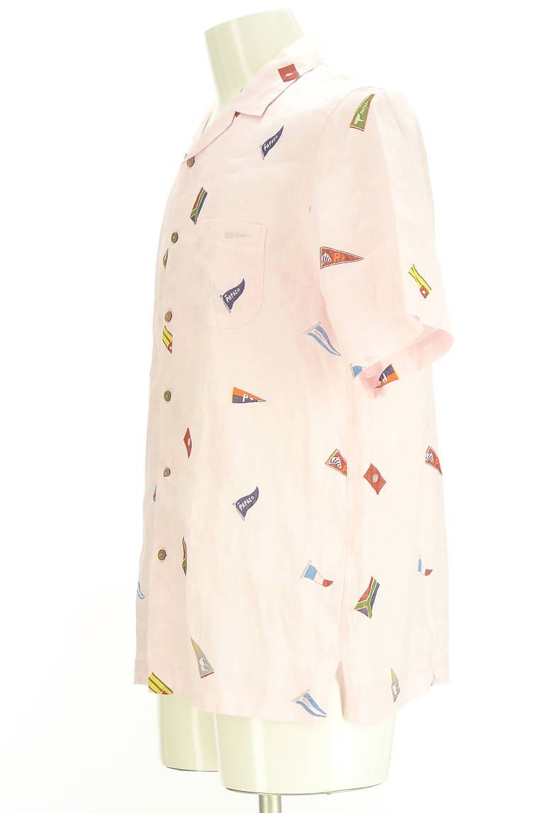 PAPAS（パパス）の古着「商品番号：PR10338984」-大画像3