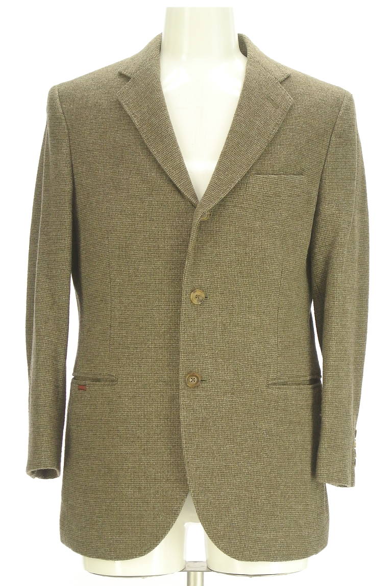 PAPAS（パパス）の古着「商品番号：PR10338985」-大画像1