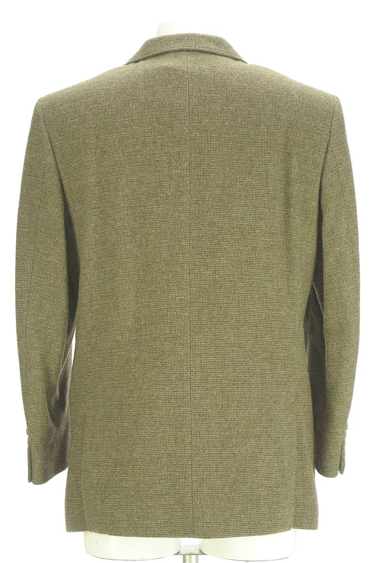 PAPAS（パパス）の古着「商品番号：PR10338985」-大画像2