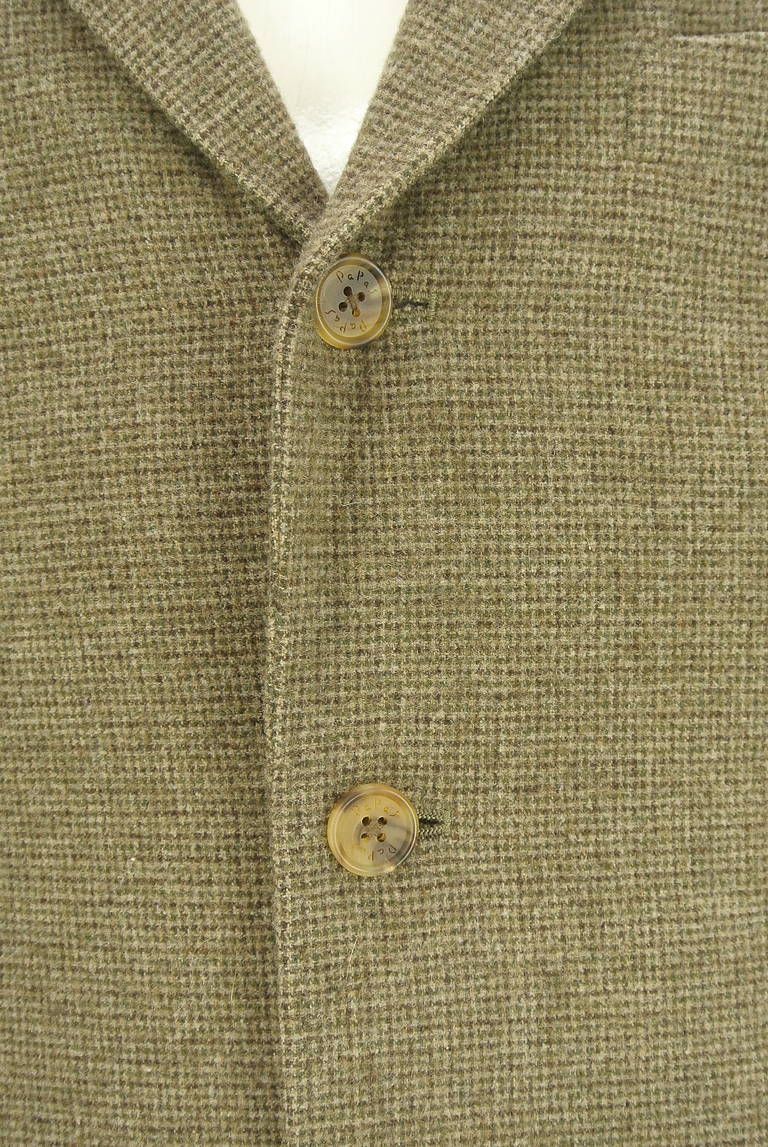 PAPAS（パパス）の古着「商品番号：PR10338985」-大画像4