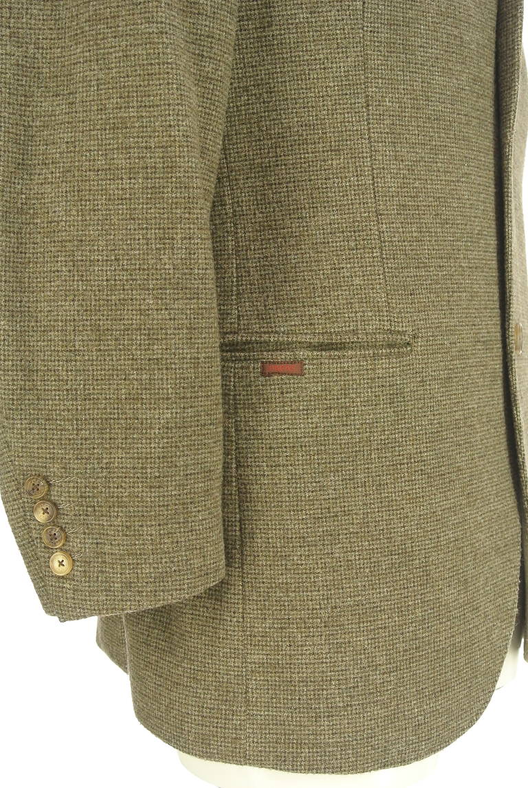 PAPAS（パパス）の古着「商品番号：PR10338985」-大画像5