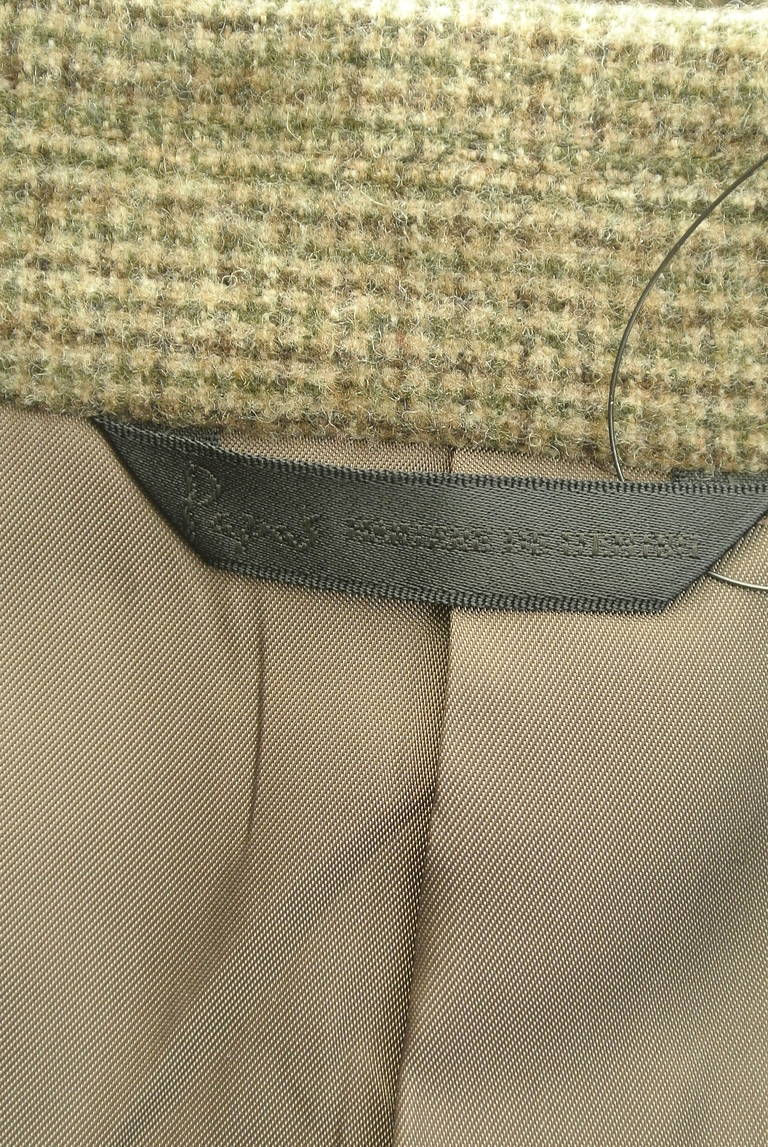 PAPAS（パパス）の古着「商品番号：PR10338985」-大画像6