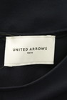 UNITED ARROWS（ユナイテッドアローズ）の古着「商品番号：PR10338986」-6