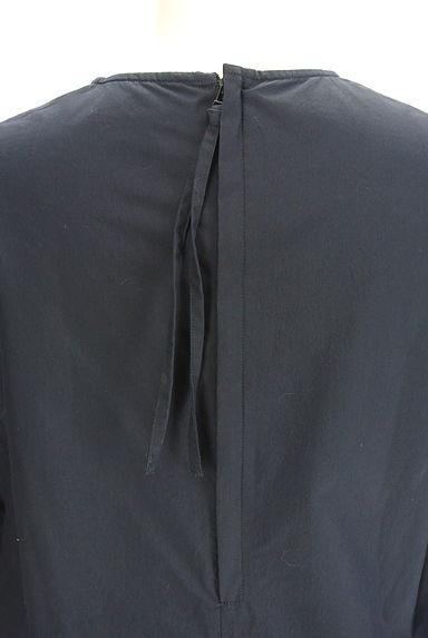 UNITED ARROWS（ユナイテッドアローズ）の古着「7分袖カットソー（カットソー・プルオーバー）」大画像５へ