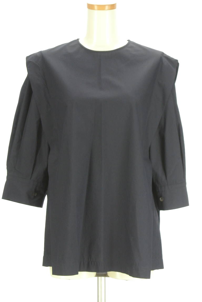 UNITED ARROWS（ユナイテッドアローズ）の古着「商品番号：PR10338986」-大画像1