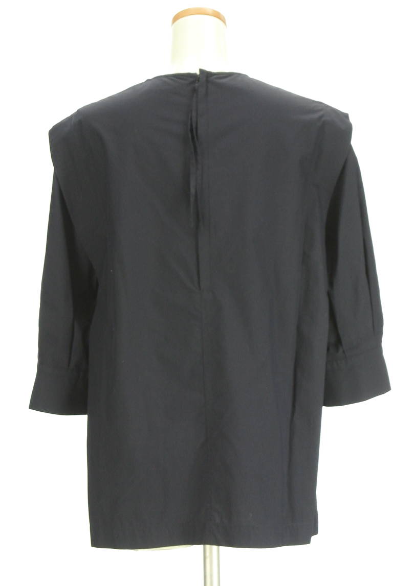 UNITED ARROWS（ユナイテッドアローズ）の古着「商品番号：PR10338986」-大画像2