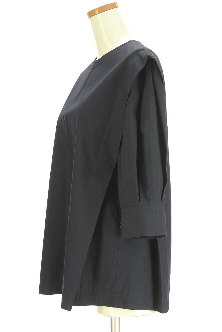 UNITED ARROWS（ユナイテッドアローズ）の古着「商品番号：PR10338986」-大画像3