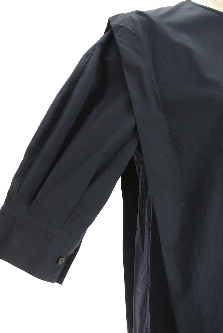 UNITED ARROWS（ユナイテッドアローズ）の古着「商品番号：PR10338986」-大画像4