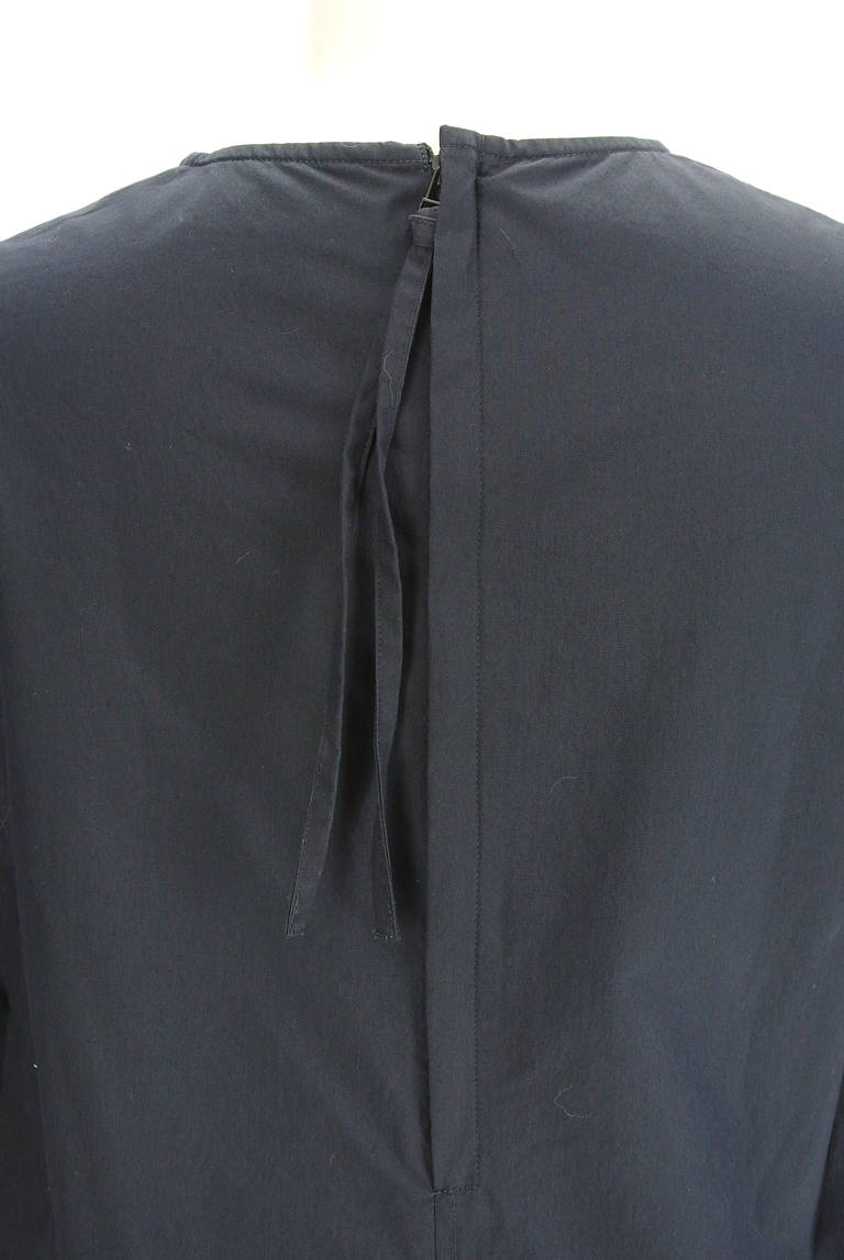 UNITED ARROWS（ユナイテッドアローズ）の古着「商品番号：PR10338986」-大画像5