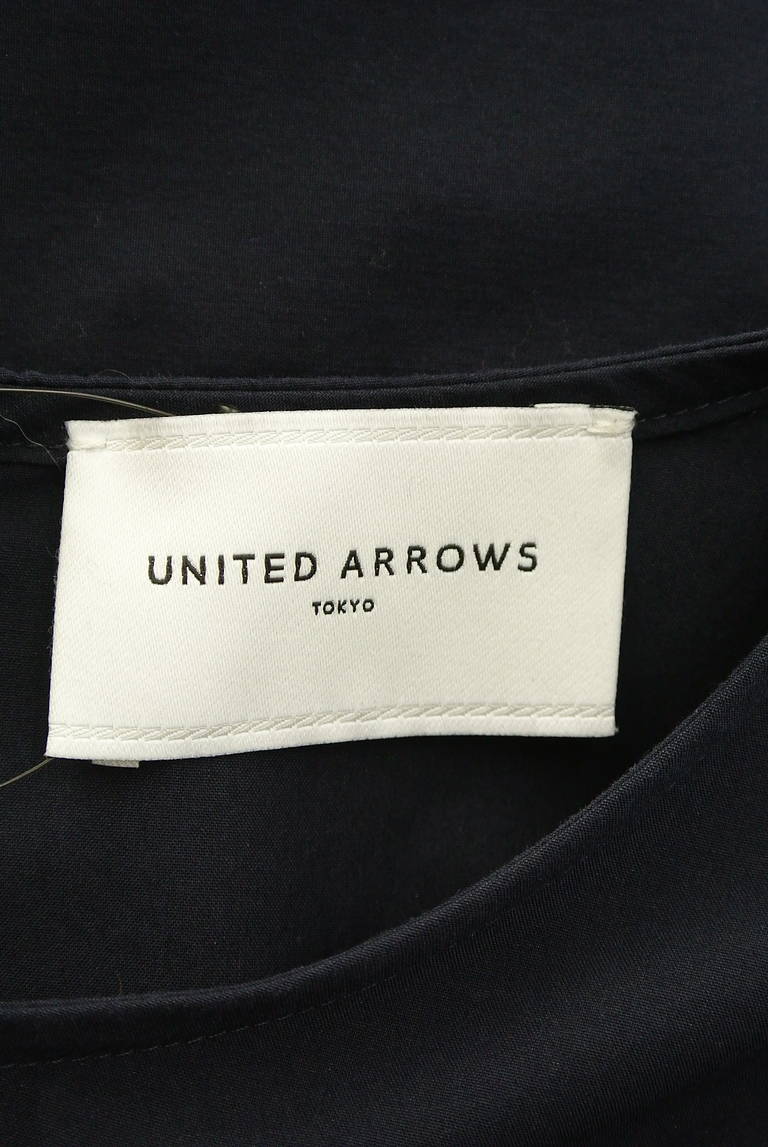 UNITED ARROWS（ユナイテッドアローズ）の古着「商品番号：PR10338986」-大画像6