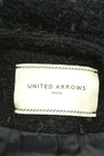 UNITED ARROWS（ユナイテッドアローズ）の古着「商品番号：PR10338987」-6