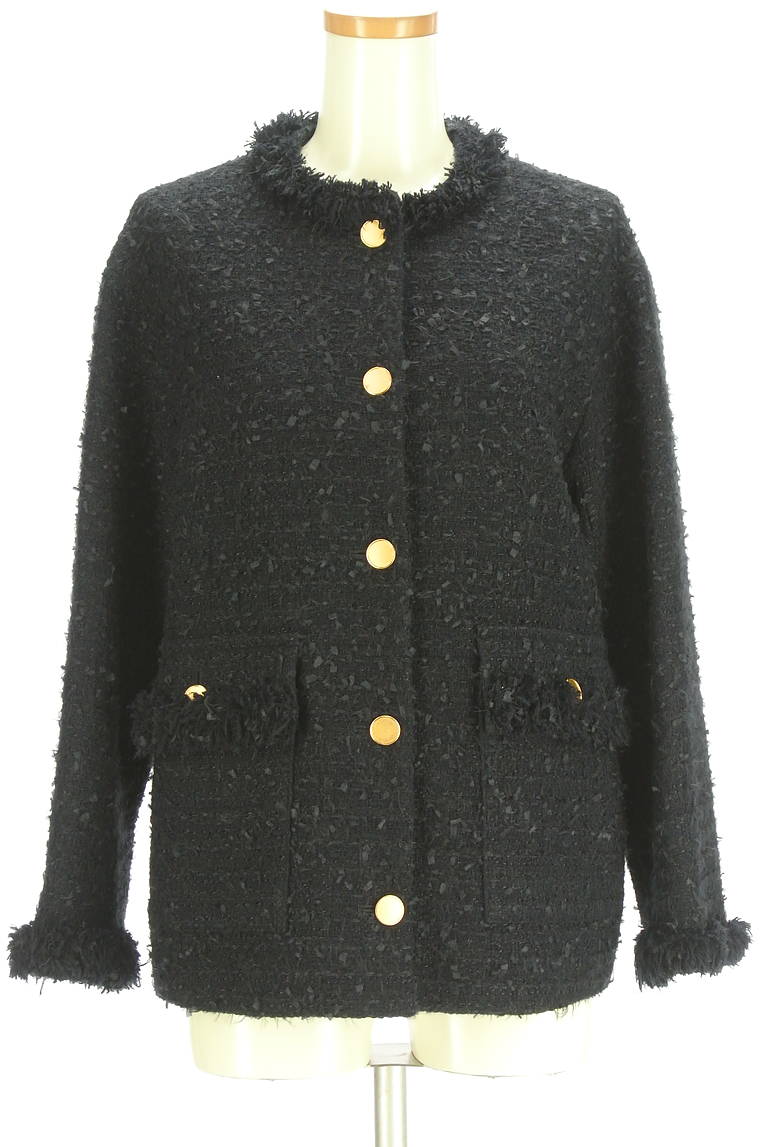 UNITED ARROWS（ユナイテッドアローズ）の古着「商品番号：PR10338987」-大画像1