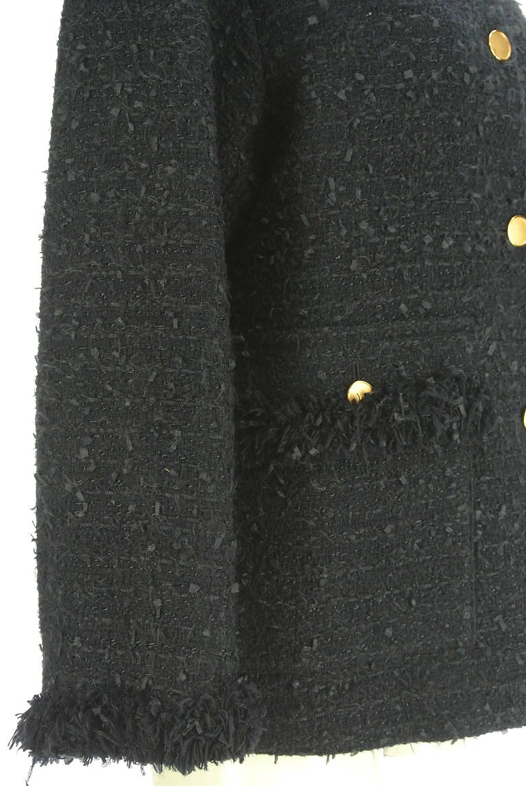 UNITED ARROWS（ユナイテッドアローズ）の古着「商品番号：PR10338987」-大画像5