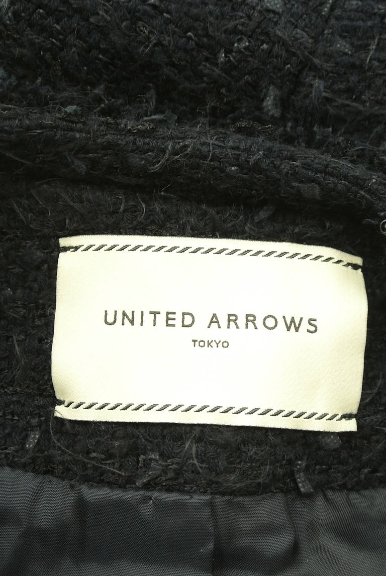 UNITED ARROWS（ユナイテッドアローズ）の古着「商品番号：PR10338987」-大画像6