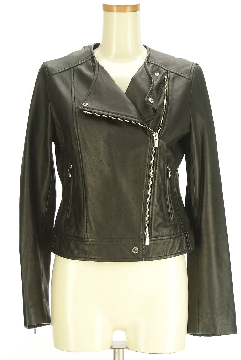 EPOCA THE SHOP（エポカ ザ ショップ）の古着「商品番号：PR10338988」-大画像1