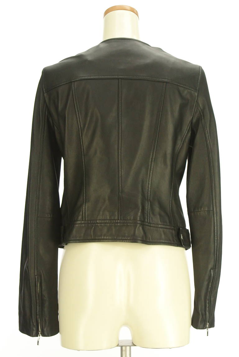 EPOCA THE SHOP（エポカ ザ ショップ）の古着「商品番号：PR10338988」-大画像2