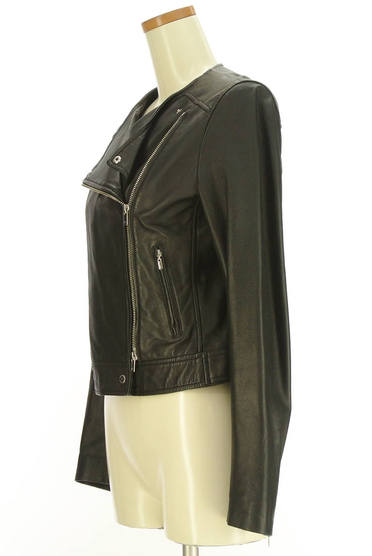 EPOCA THE SHOP（エポカ ザ ショップ）の古着「商品番号：PR10338988」-大画像3