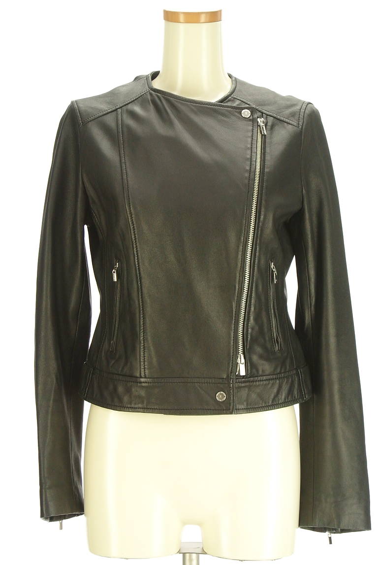 EPOCA THE SHOP（エポカ ザ ショップ）の古着「商品番号：PR10338988」-大画像4