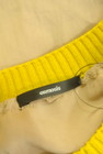OSMOSIS（オズモーシス）の古着「商品番号：PR10338989」-6