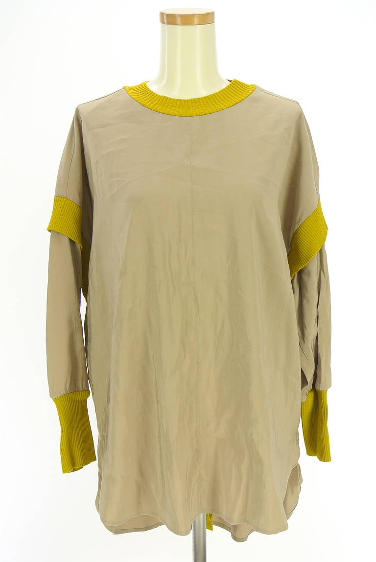 OSMOSIS（オズモーシス）の古着「商品番号：PR10338989」-大画像1