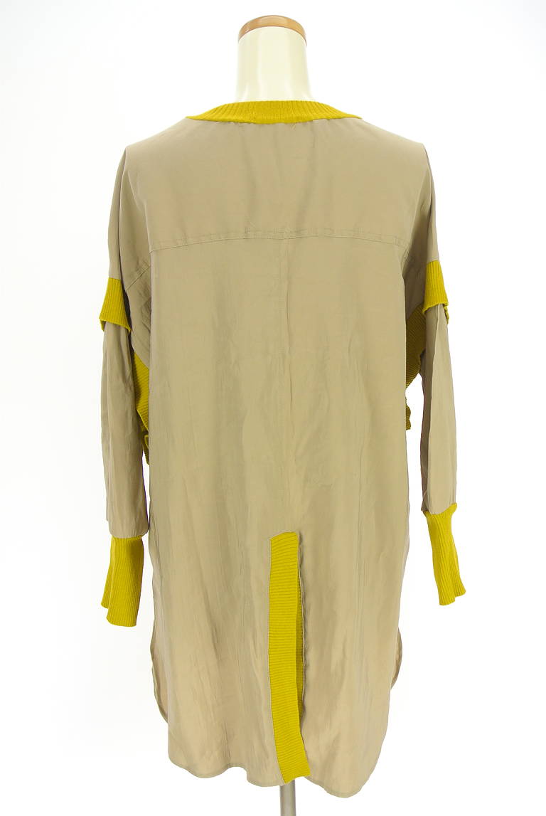 OSMOSIS（オズモーシス）の古着「商品番号：PR10338989」-大画像2