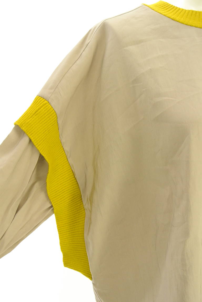 OSMOSIS（オズモーシス）の古着「商品番号：PR10338989」-大画像4