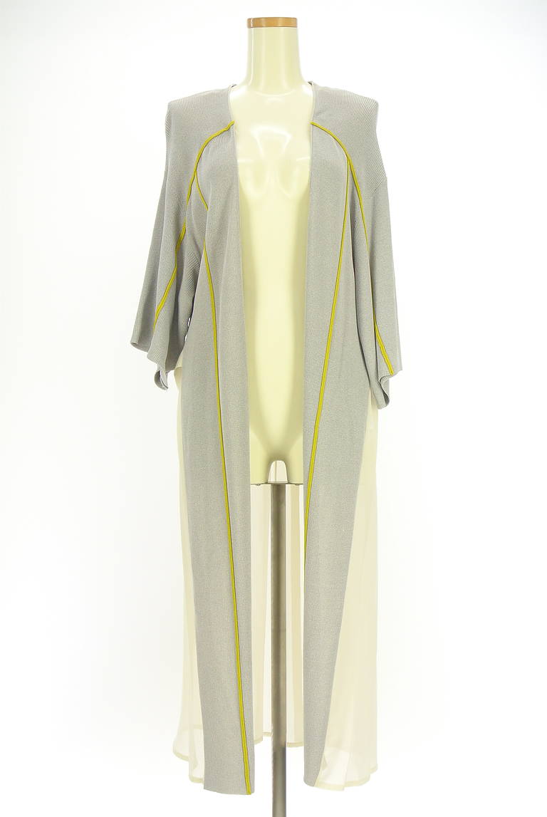 OSMOSIS（オズモーシス）の古着「商品番号：PR10338990」-大画像1