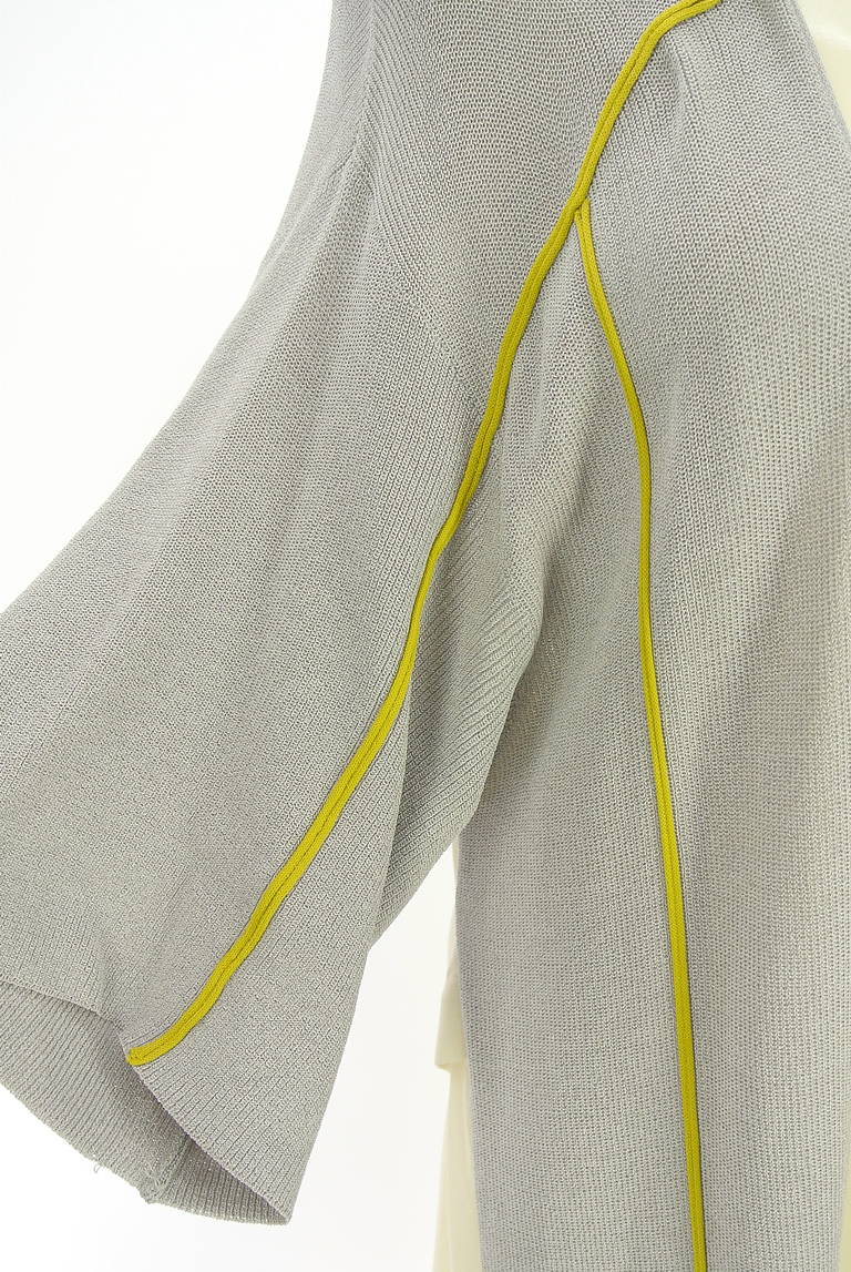 OSMOSIS（オズモーシス）の古着「商品番号：PR10338990」-大画像4