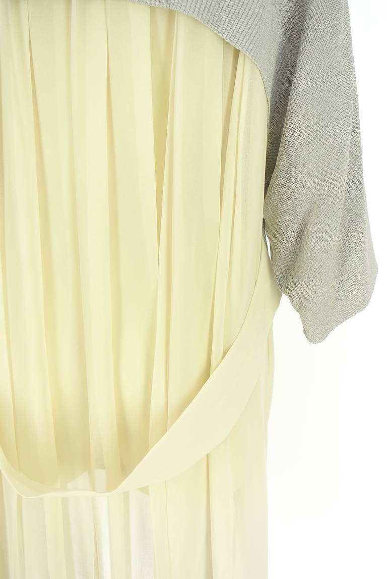 OSMOSIS（オズモーシス）の古着「商品番号：PR10338990」-大画像5