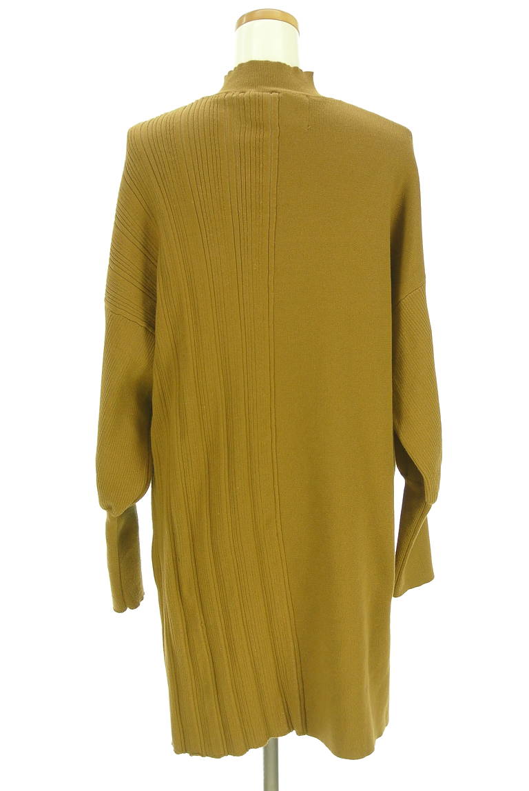 OSMOSIS（オズモーシス）の古着「商品番号：PR10338991」-大画像2