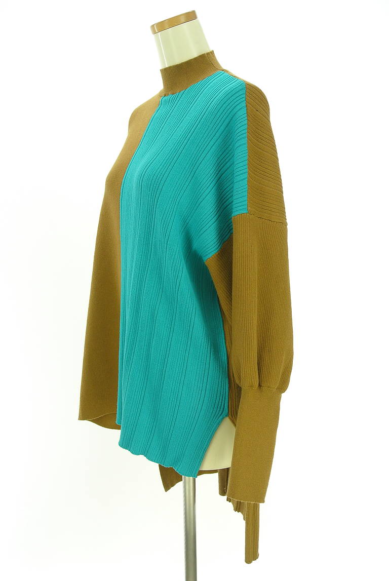 OSMOSIS（オズモーシス）の古着「商品番号：PR10338991」-大画像3