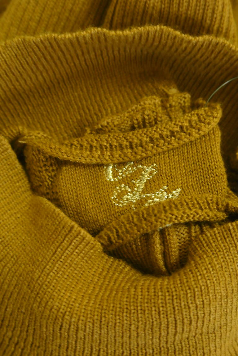 OSMOSIS（オズモーシス）の古着「商品番号：PR10338991」-大画像6