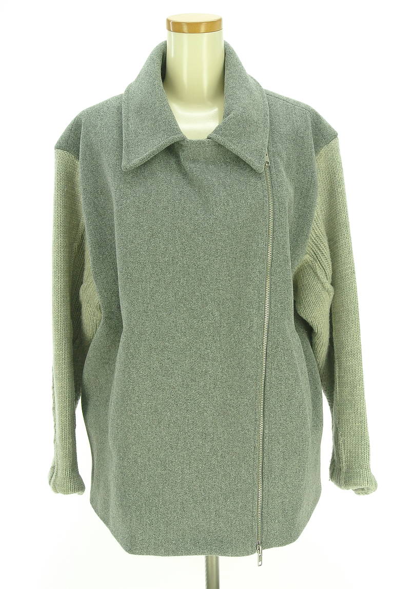 OSMOSIS（オズモーシス）の古着「商品番号：PR10338992」-大画像1