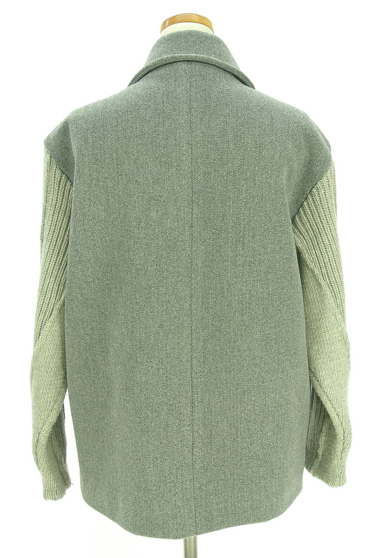 OSMOSIS（オズモーシス）の古着「商品番号：PR10338992」-大画像2