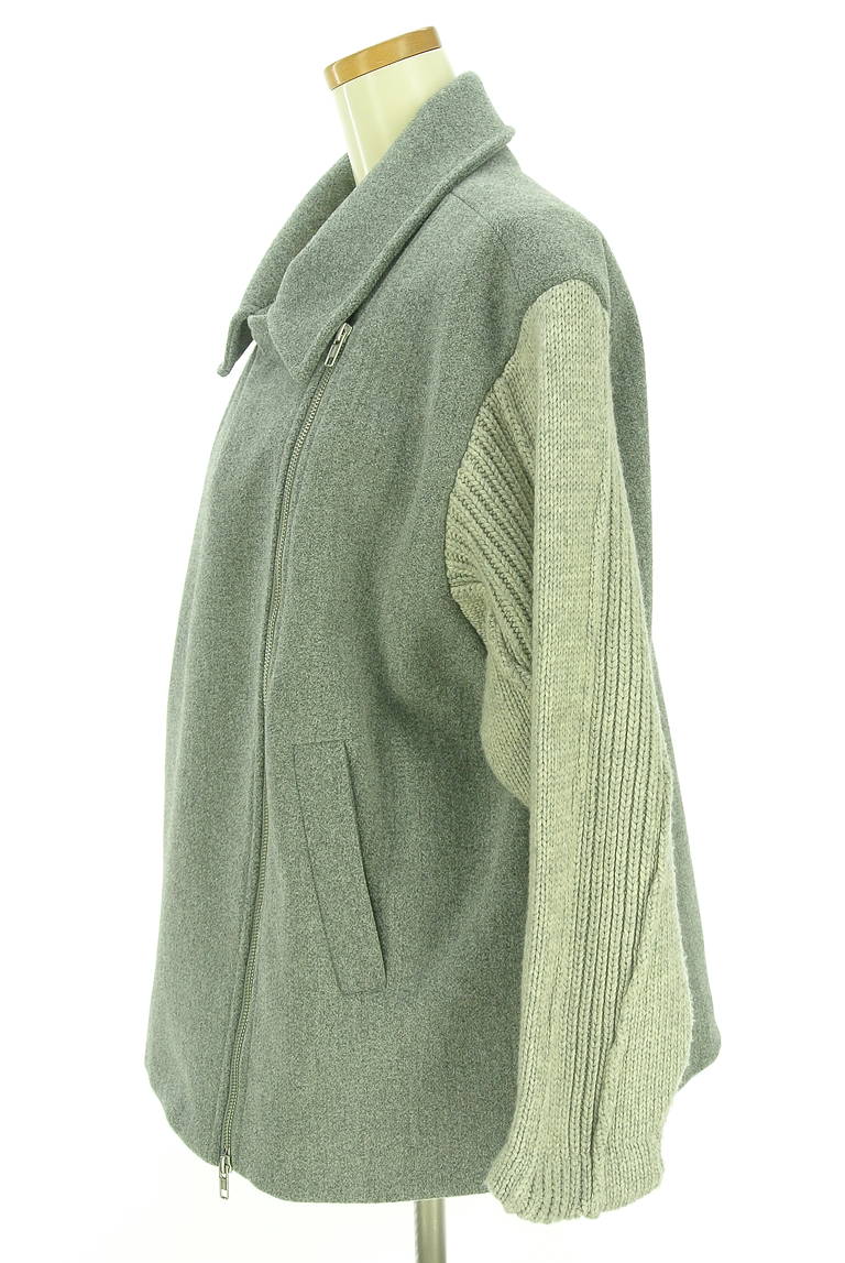 OSMOSIS（オズモーシス）の古着「商品番号：PR10338992」-大画像3