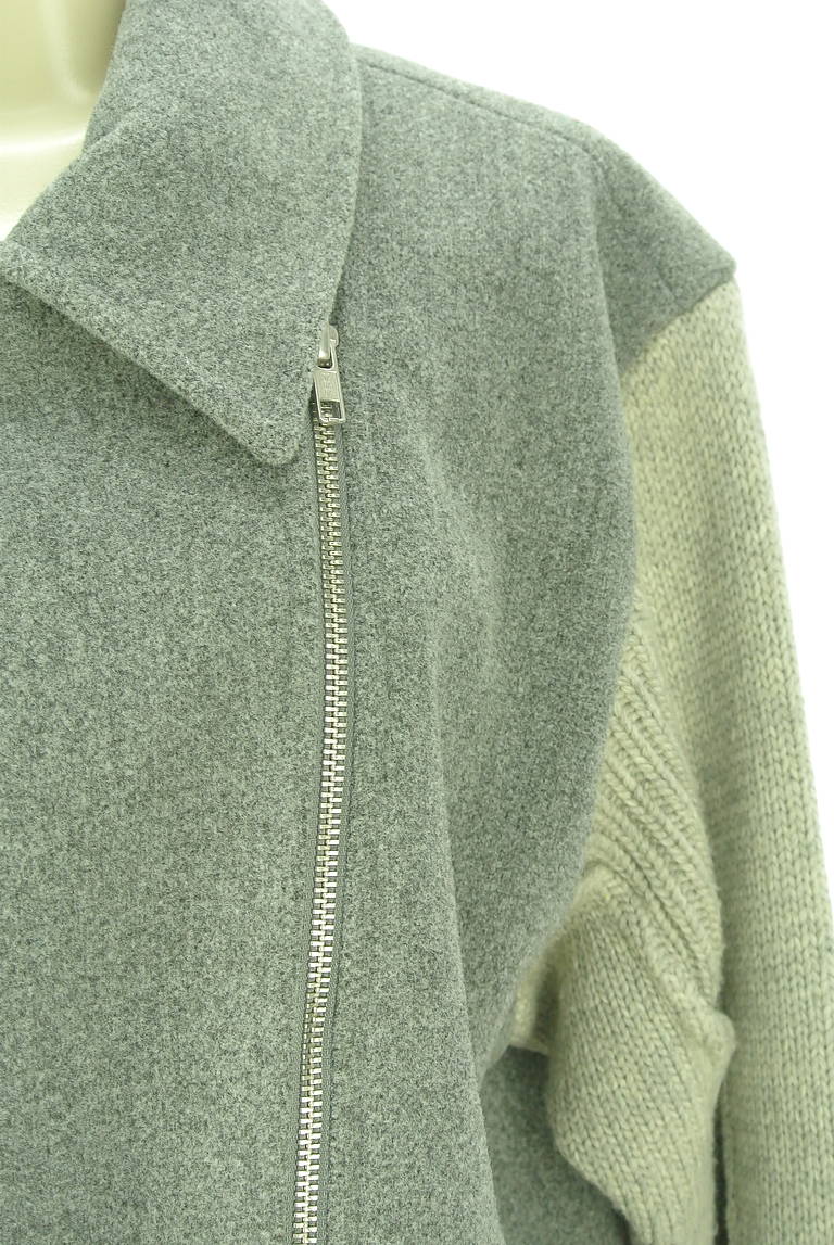 OSMOSIS（オズモーシス）の古着「商品番号：PR10338992」-大画像4