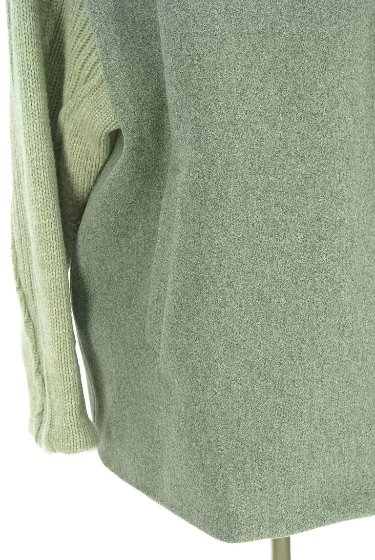 OSMOSIS（オズモーシス）の古着「商品番号：PR10338992」-大画像5