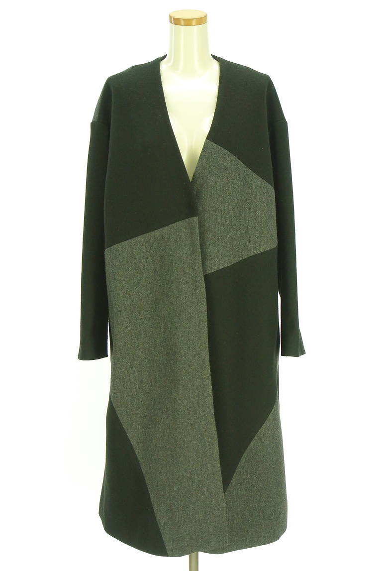 OSMOSIS（オズモーシス）の古着「商品番号：PR10338993」-大画像1