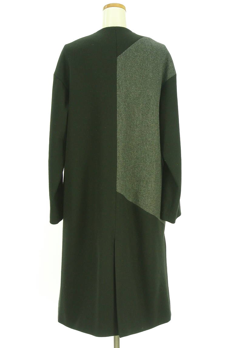 OSMOSIS（オズモーシス）の古着「商品番号：PR10338993」-大画像2