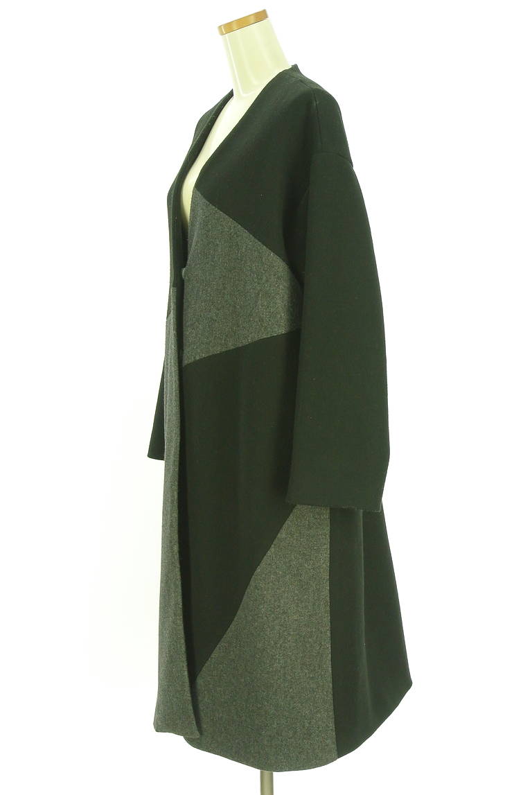 OSMOSIS（オズモーシス）の古着「商品番号：PR10338993」-大画像3