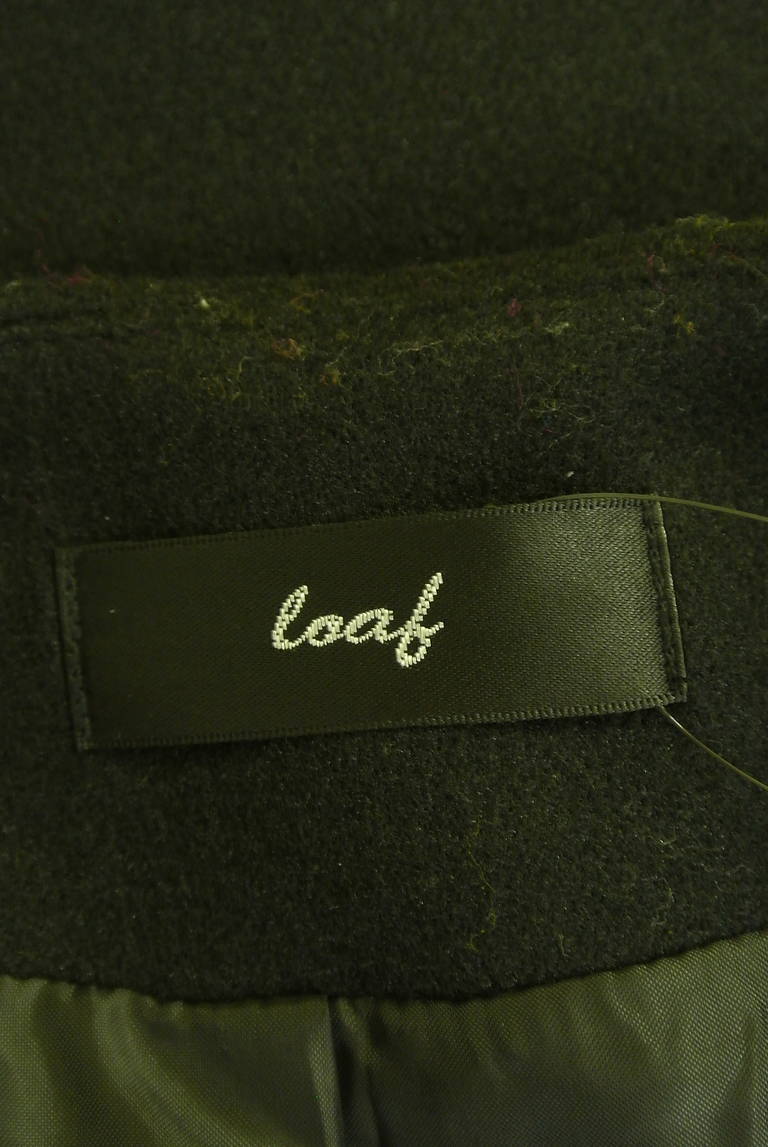 OSMOSIS（オズモーシス）の古着「商品番号：PR10338993」-大画像6