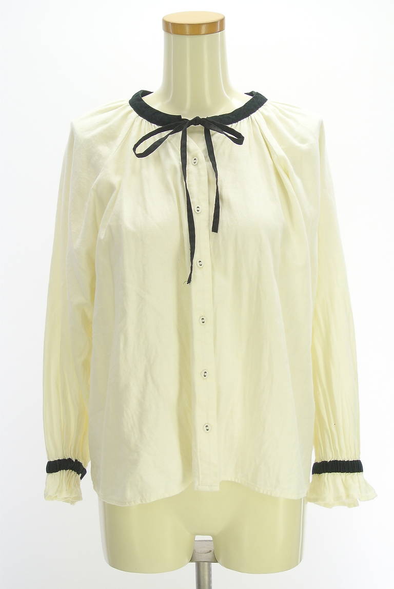 Samansa Mos2（サマンサモスモス）の古着「商品番号：PR10338994」-大画像1