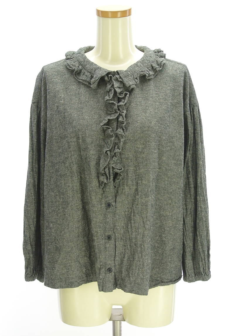 Samansa Mos2（サマンサモスモス）の古着「商品番号：PR10338995」-大画像1