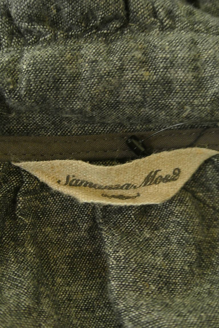 Samansa Mos2（サマンサモスモス）の古着「商品番号：PR10338995」-大画像6