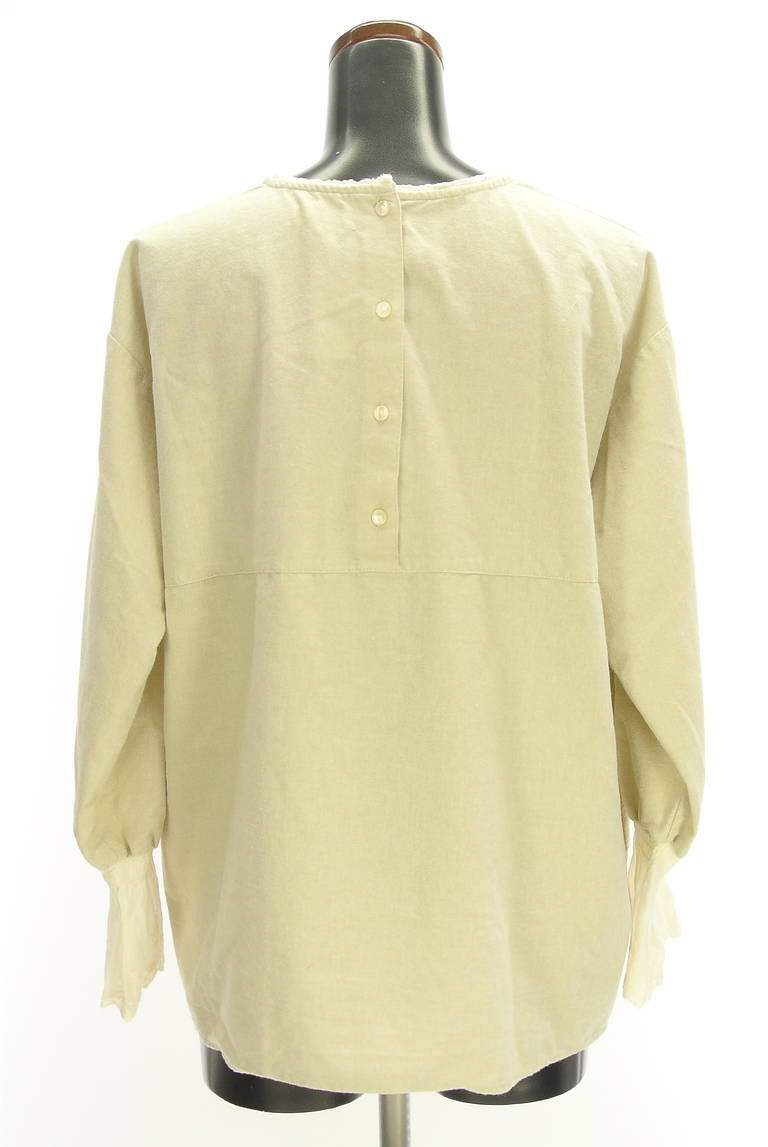 Samansa Mos2（サマンサモスモス）の古着「商品番号：PR10338996」-大画像2