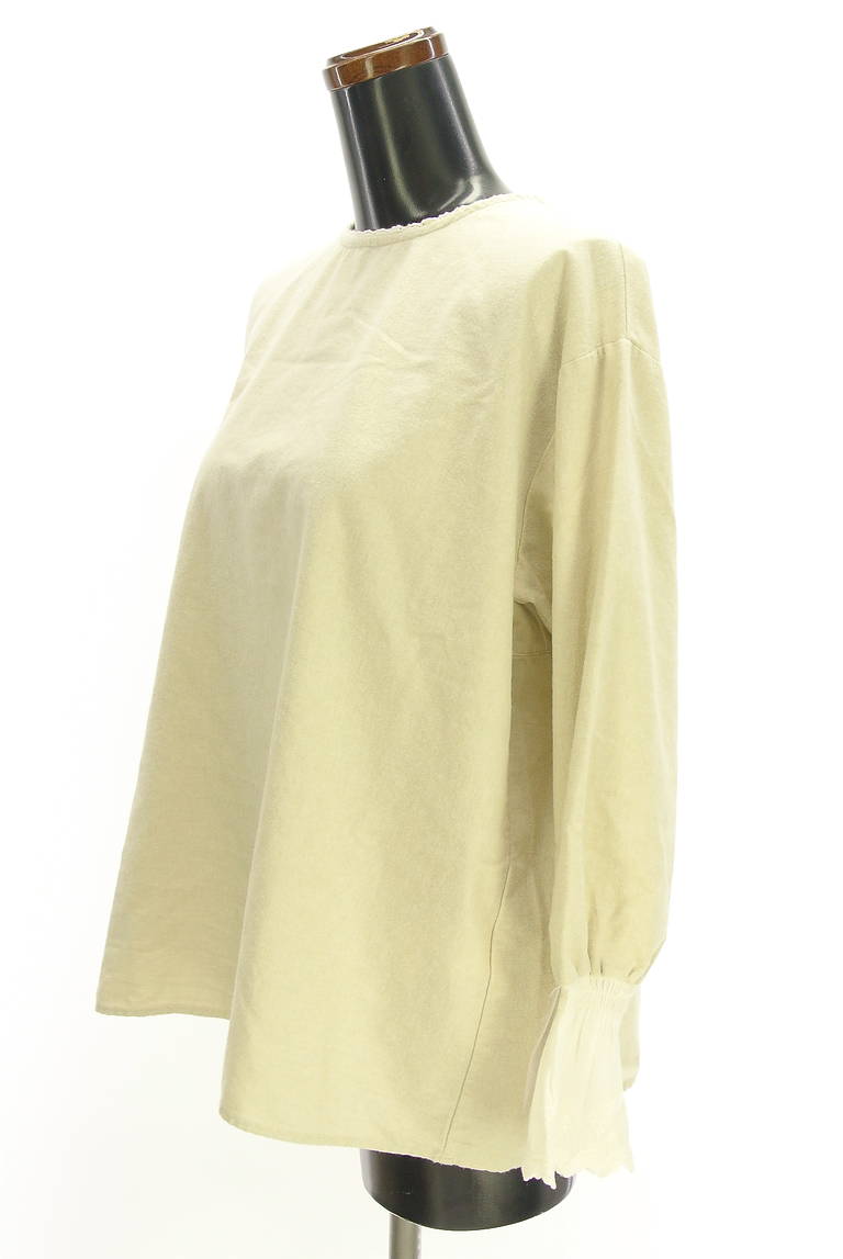 Samansa Mos2（サマンサモスモス）の古着「商品番号：PR10338996」-大画像3