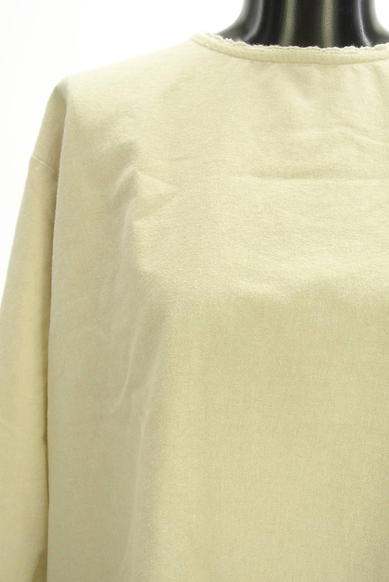 Samansa Mos2（サマンサモスモス）の古着「商品番号：PR10338996」-大画像4