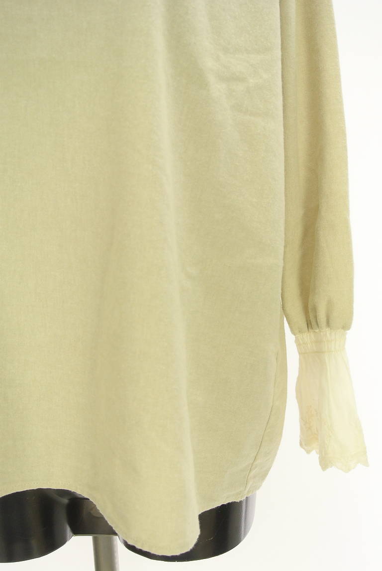 Samansa Mos2（サマンサモスモス）の古着「商品番号：PR10338996」-大画像5