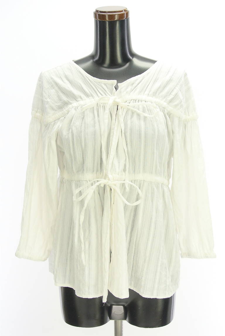 Samansa Mos2（サマンサモスモス）の古着「商品番号：PR10338998」-大画像1