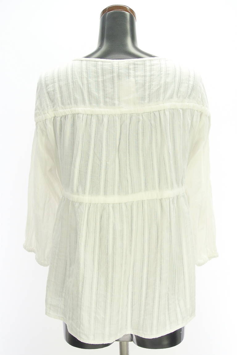 Samansa Mos2（サマンサモスモス）の古着「商品番号：PR10338998」-大画像2